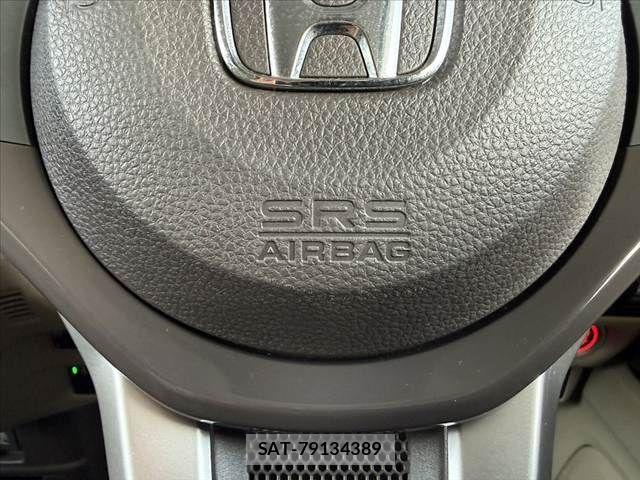 Honda N BOX 2020-12 8744478-22