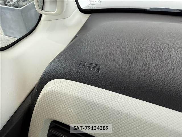 Honda N BOX 2020-12 8744478-24