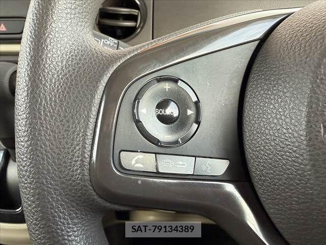 Honda N BOX 2020-12 8744478-25