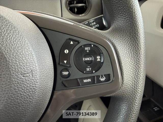 Honda N BOX 2020-12 8744478-26