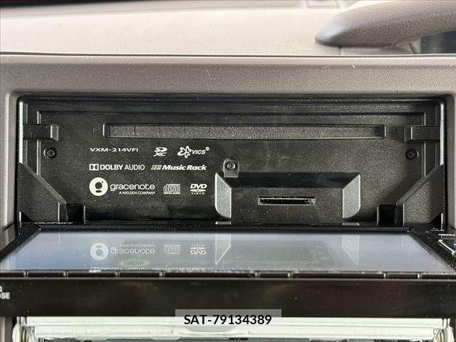 Honda N BOX 2020-12 8744478-29