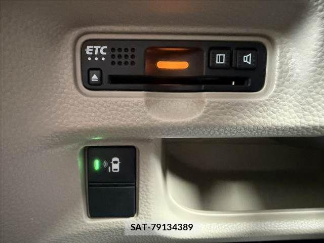 Honda N BOX 2020-12 8744478-5