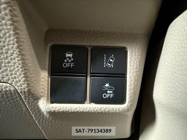 Honda N BOX 2020-12 8744478-6