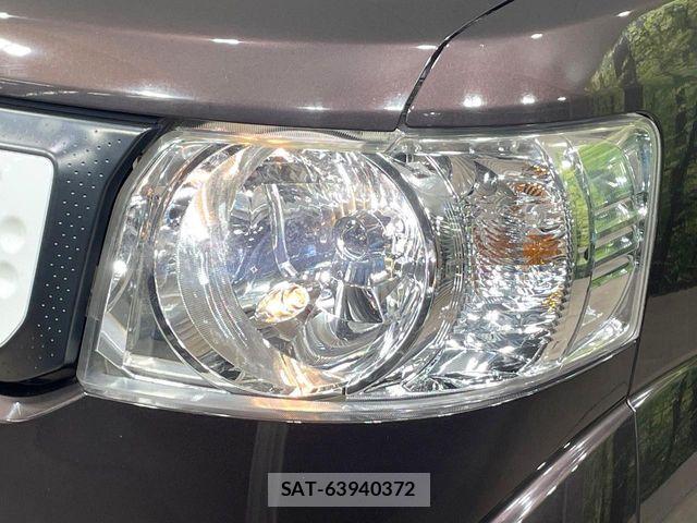 Honda N BOX 2016-09 8744525-11