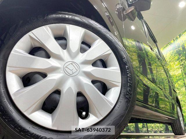 Honda N BOX 2016-09 8744525-12