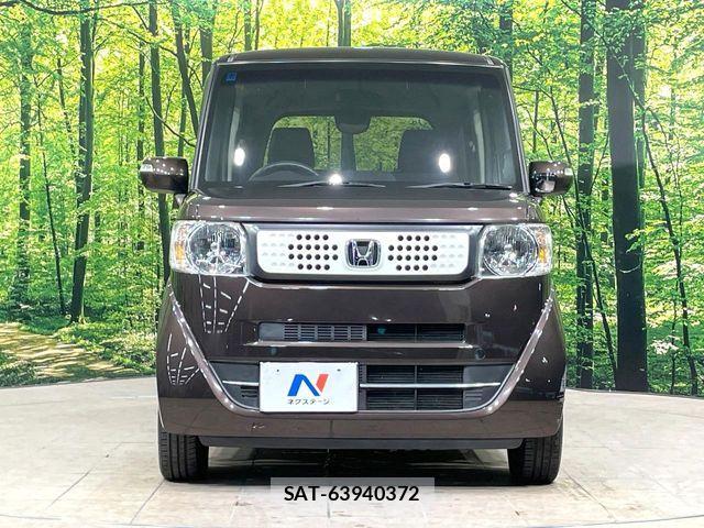 Honda N BOX 2016-09 8744525-13