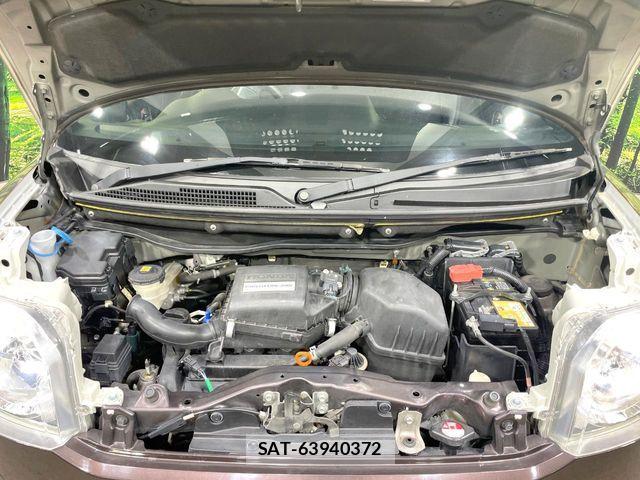Honda N BOX 2016-09 8744525-17