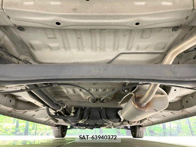 Honda N BOX 2016-09 8744525-18