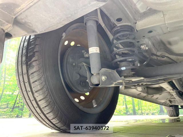 Honda N BOX 2016-09 8744525-19