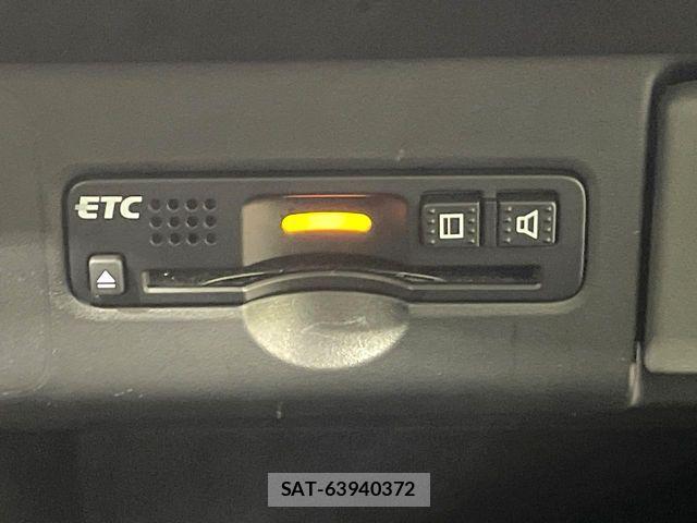 Honda N BOX 2016-09 8744525-5