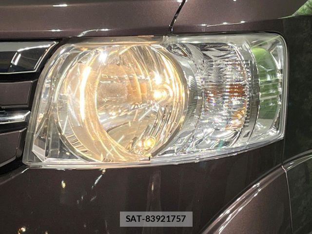 Honda N BOX 2016-03 8744495-11