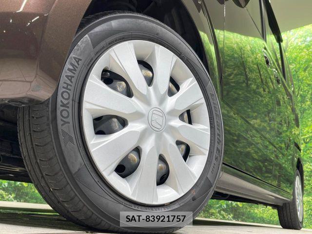 Honda N BOX 2016-03 8744495-12