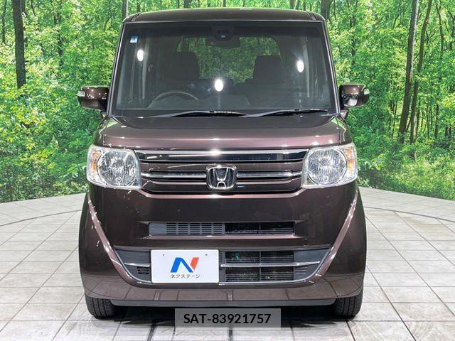 Honda N BOX 2016-03 8744495-13