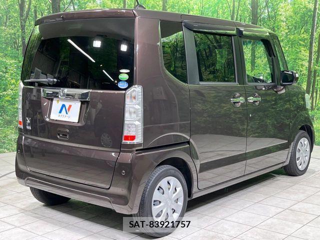 Honda N BOX 2016-03 8744495-16