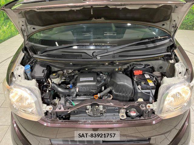 Honda N BOX 2016-03 8744495-17