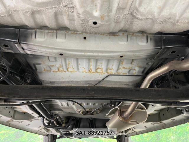 Honda N BOX 2016-03 8744495-18
