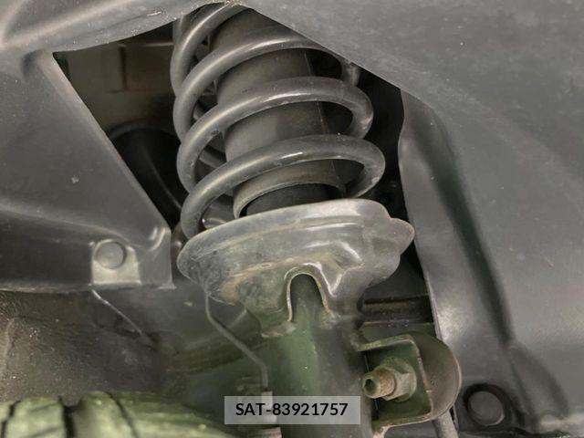 Honda N BOX 2016-03 8744495-19