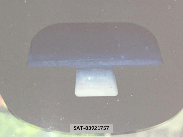 Honda N BOX 2016-03 8744495-4
