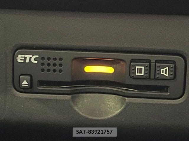 Honda N BOX 2016-03 8744495-5