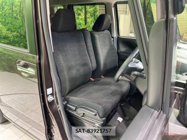 Honda N BOX 2016-03 8744495-7