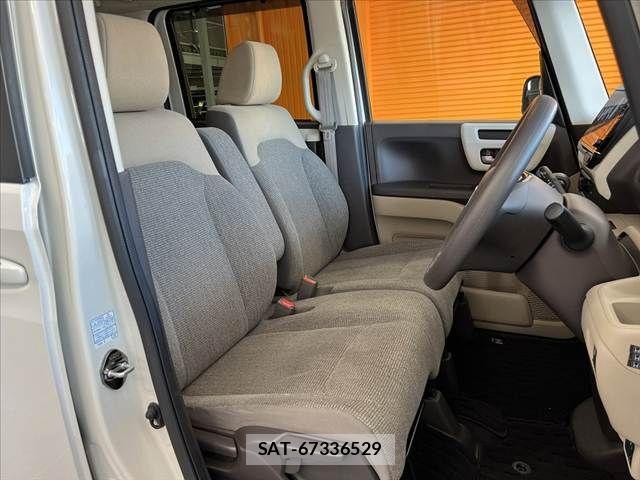 Honda N BOX 2019-12 8744486-15