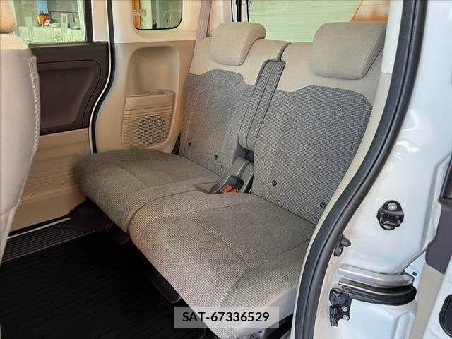Honda N BOX 2019-12 8744486-18