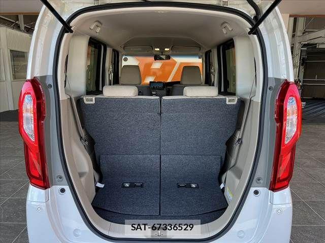 Honda N BOX 2019-12 8744486-19