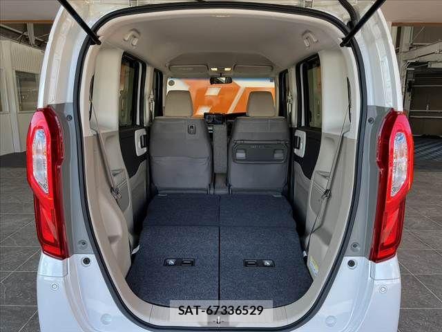 Honda N BOX 2019-12 8744486-20