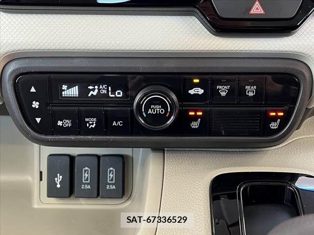 Honda N BOX 2019-12 8744486-22