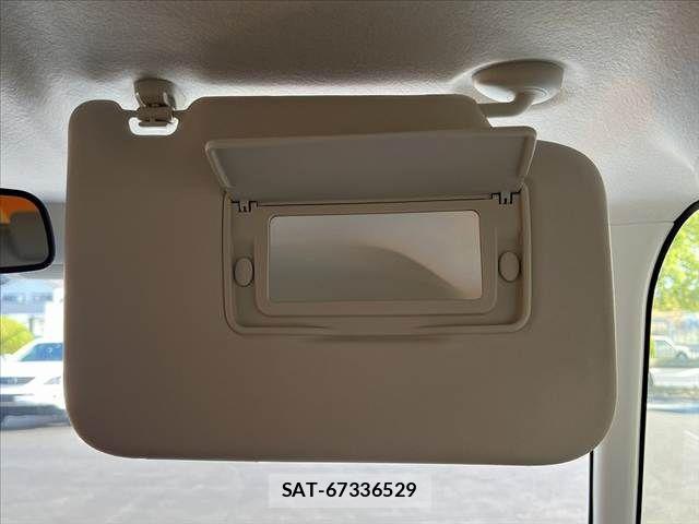 Honda N BOX 2019-12 8744486-23