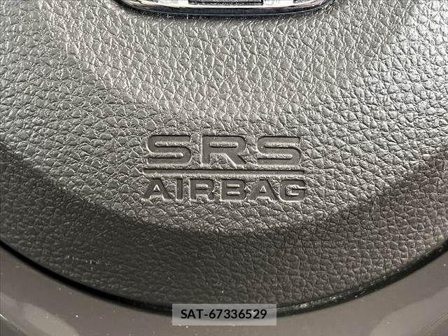 Honda N BOX 2019-12 8744486-25