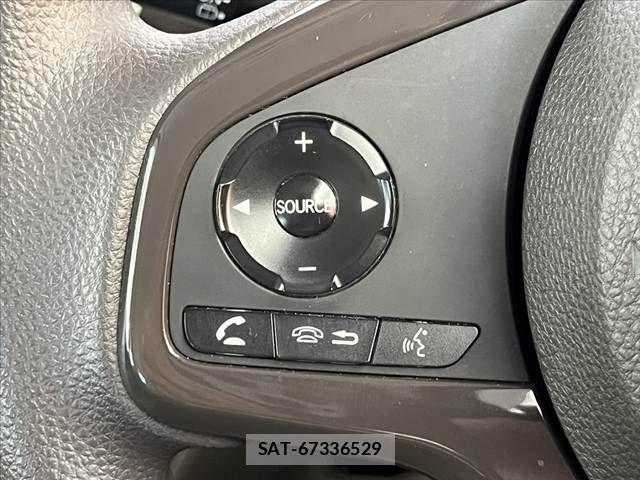Honda N BOX 2019-12 8744486-26