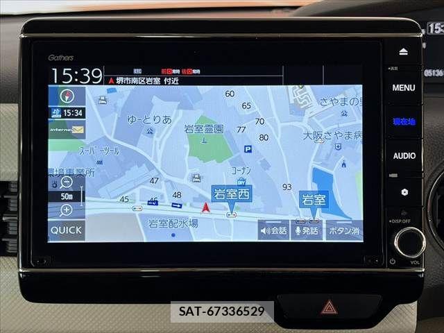 Honda N BOX 2019-12 8744486-2