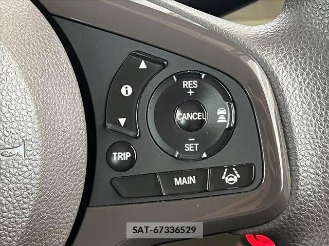 Honda N BOX 2019-12 8744486-4