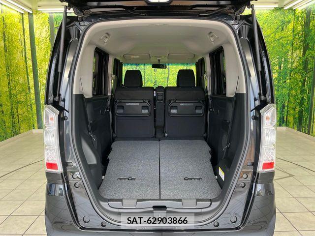 Honda N BOX 2017-09 8744504-10