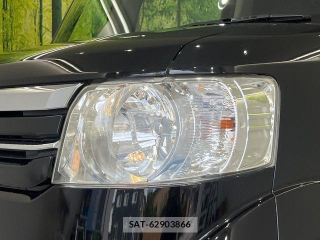 Honda N BOX 2017-09 8744504-12