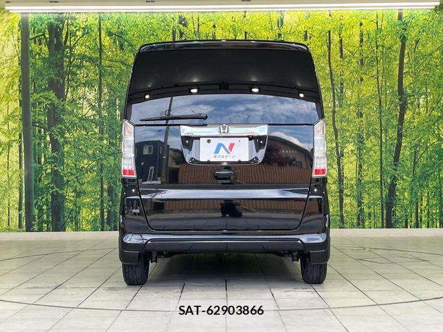 Honda N BOX 2017-09 8744504-14