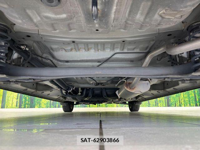 Honda N BOX 2017-09 8744504-18