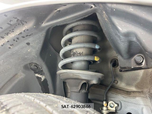 Honda N BOX 2017-09 8744504-19