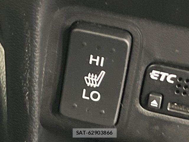 Honda N BOX 2017-09 8744504-5