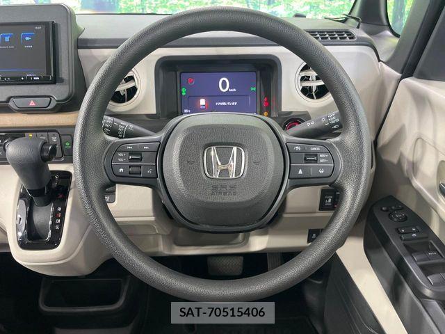 Honda N BOX 2024-07 8744461-11