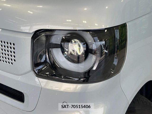 Honda N BOX 2024-07 8744461-12