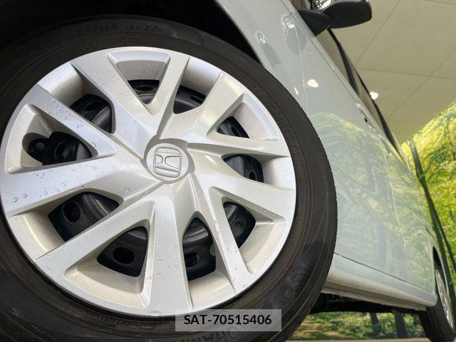 Honda N BOX 2024-07 8744461-13