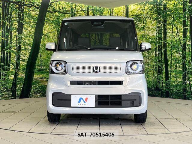 Honda N BOX 2024-07 8744461-14