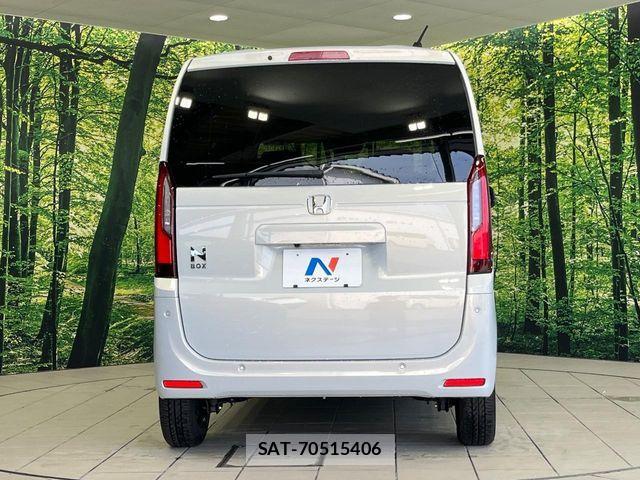 Honda N BOX 2024-07 8744461-15
