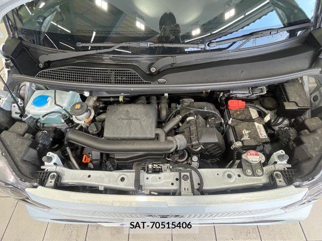 Honda N BOX 2024-07 8744461-18