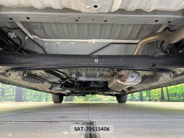 Honda N BOX 2024-07 8744461-19