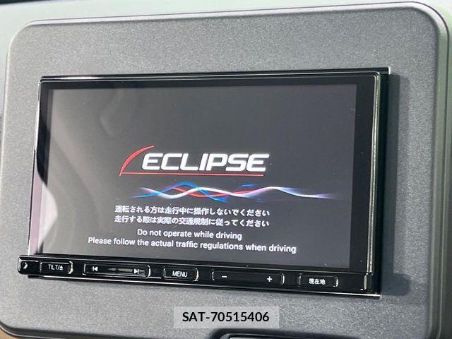 Honda N BOX 2024-07 8744461-2