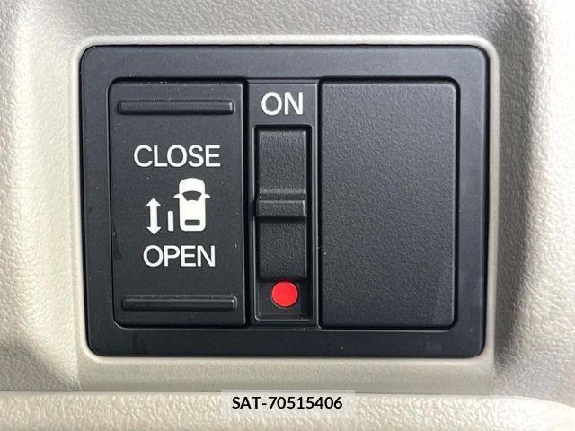 Honda N BOX 2024-07 8744461-3