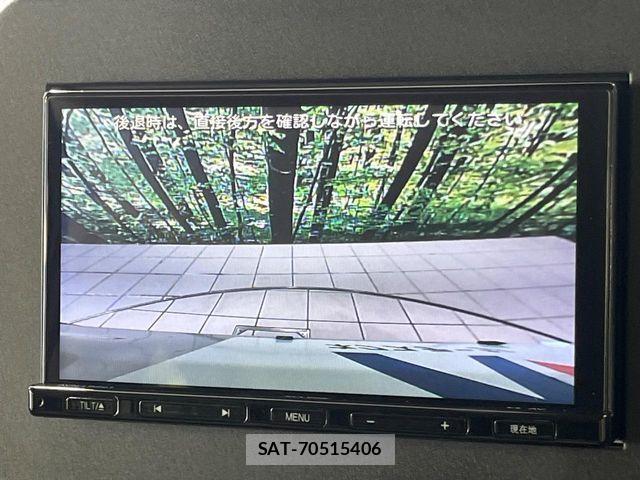 Honda N BOX 2024-07 8744461-4